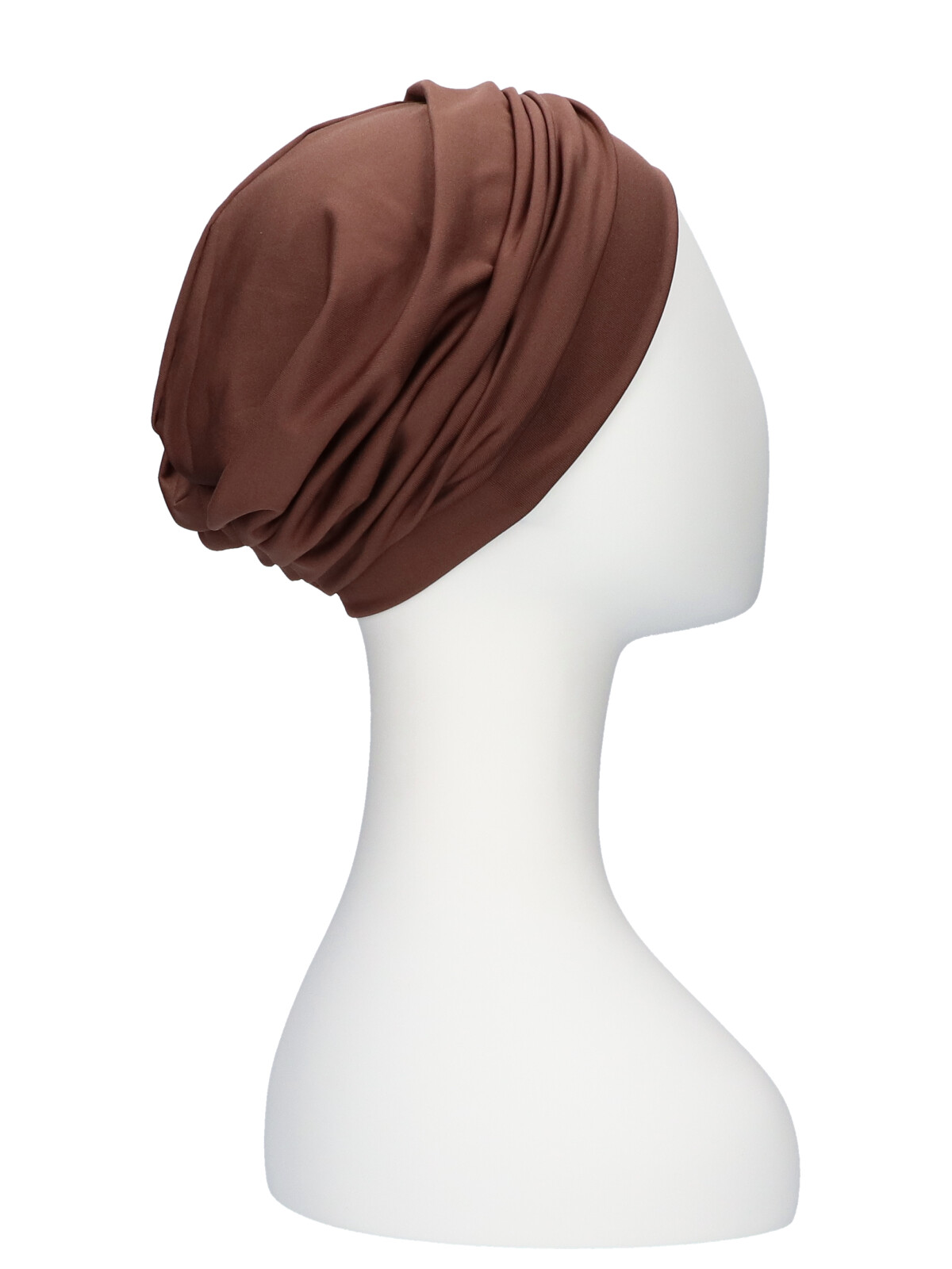 Chemo mutsje IR628 Chemo mutsjes Iris Lookhatme