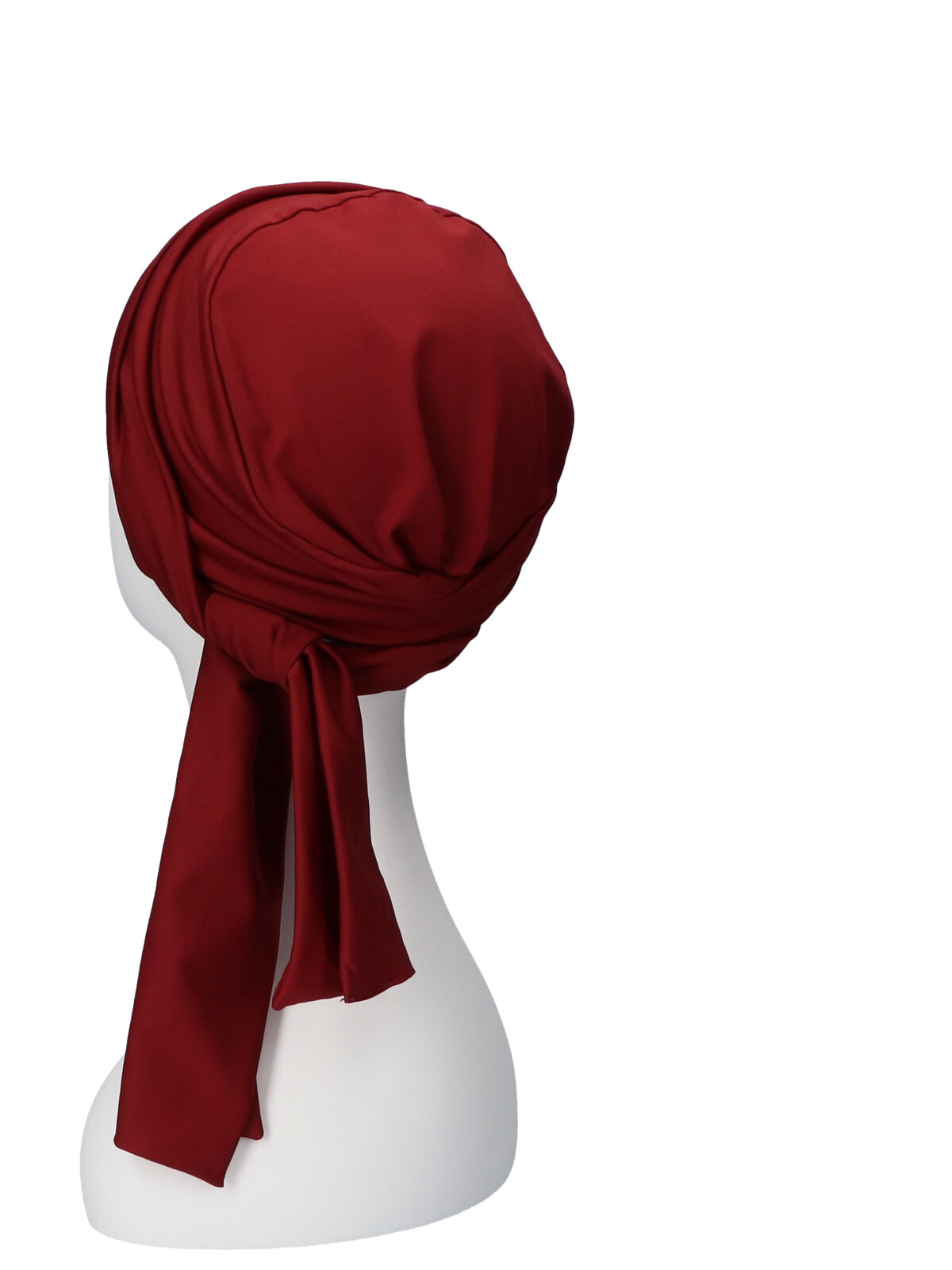 Helene H99 Cotton Red Helene H99 Cotton Red
