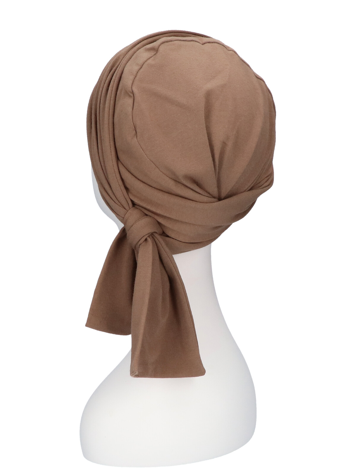Helene H383 Cotton Taupe