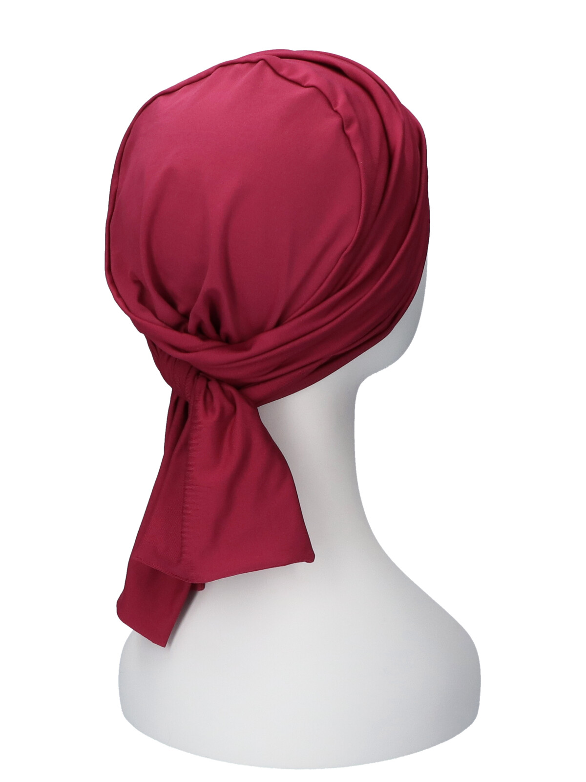 Helene H92 Thermo°Cool™ Framboise Helene H92 Thermo°Cool™ Framboise