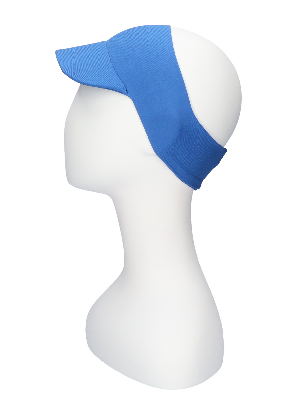 Penne V1028 Penne V1028