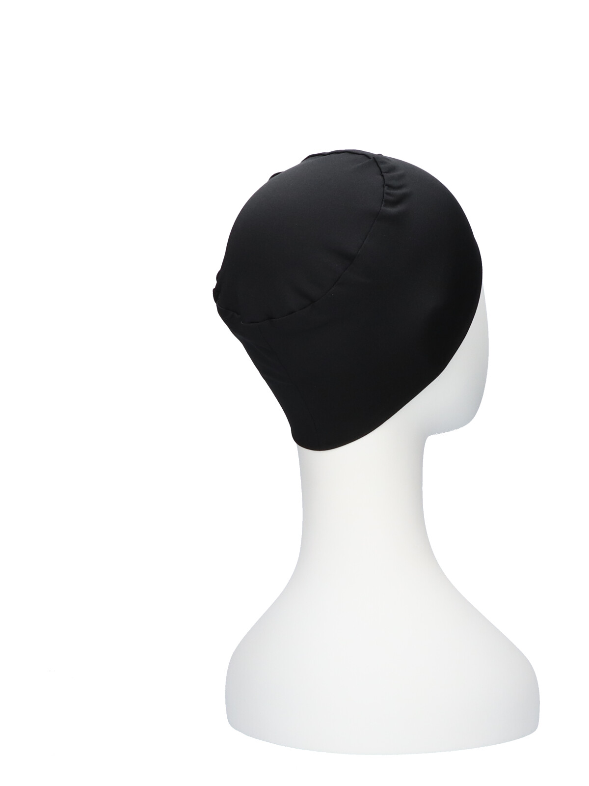 Lee L443 Thermo°Cool™ Black Lee L443 Thermo°Cool™ Black