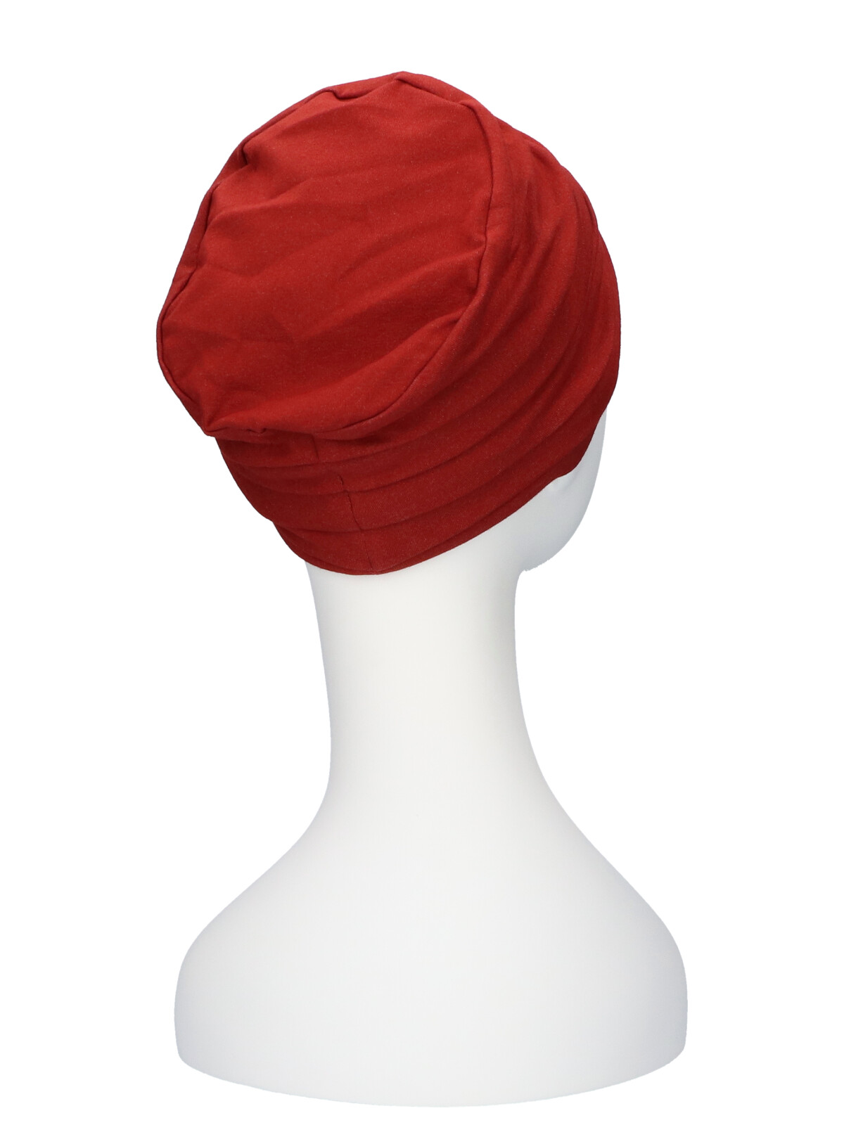 Chemo mutsje Noa N1689 Chemo mutsjes Noa Lookhatme