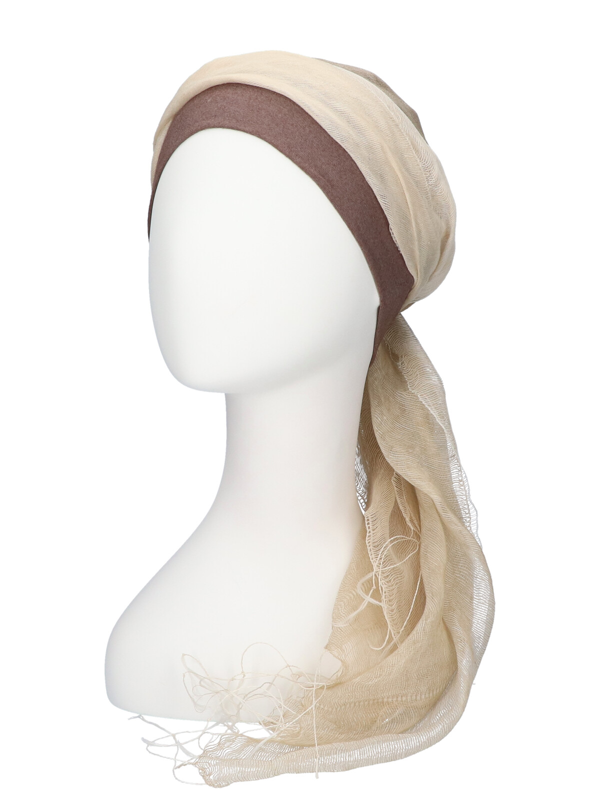 Demi Fusion DF120D Beige dark Demi Fusion DF120D Beige dark