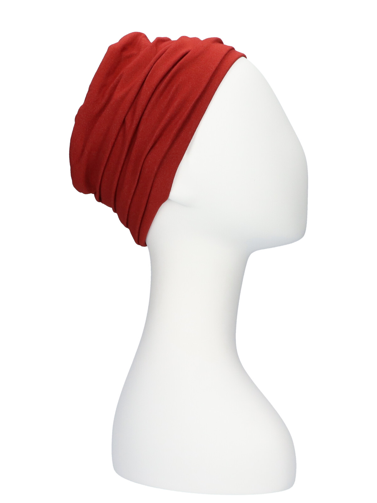 Chemo mutsje Noa N1689 Chemo mutsjes Noa Lookhatme