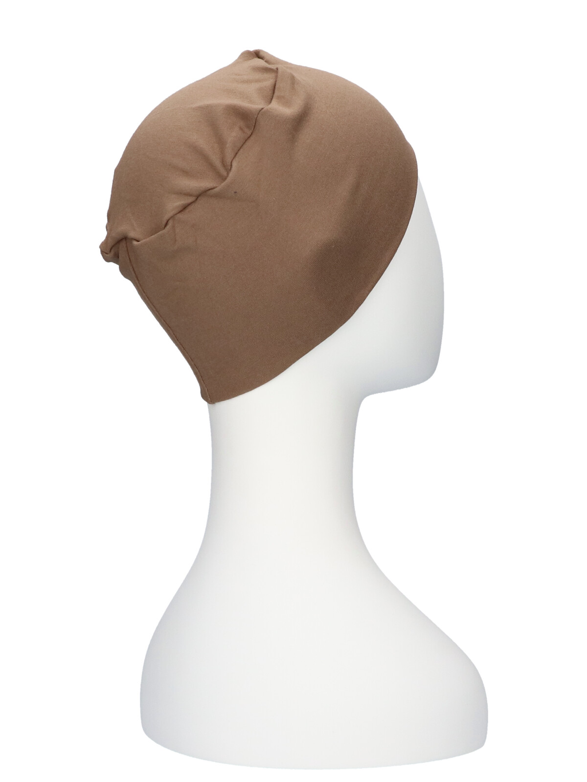 Lee L475 Cotton Comfort® Taupe Lee L475 Cotton Comfort® Taupe