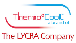 Chemo mutsjes van ThermoCool Chemo mutsjes Lookhatme