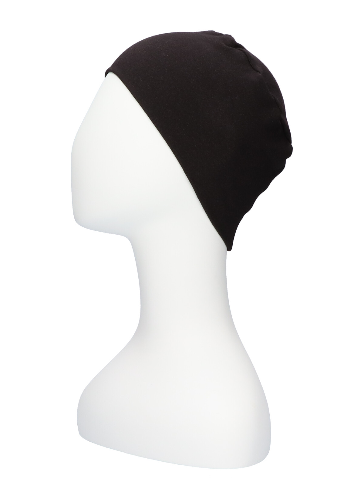Lee L78 Cotton Comfort® Black Lee L78 Cotton Comfort® Black