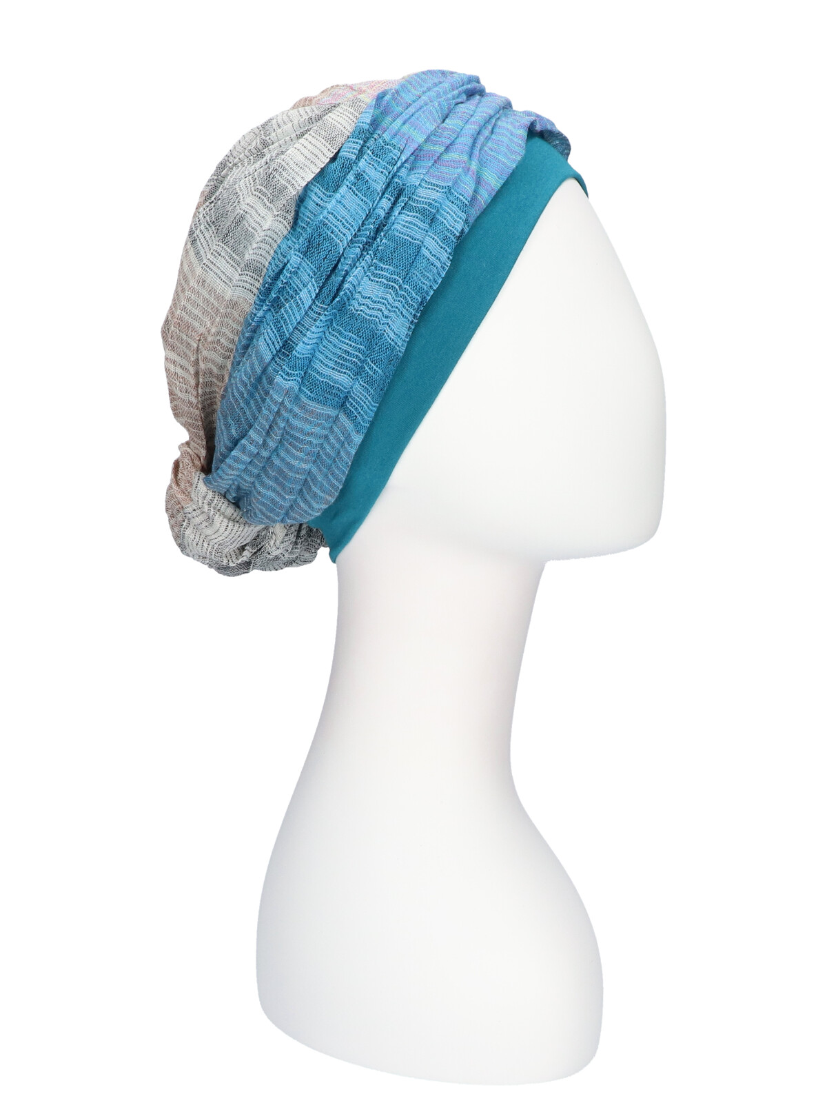 Mano Fantaisie MF1083 Aqua Mano Fantaisie MF1083 Aqua