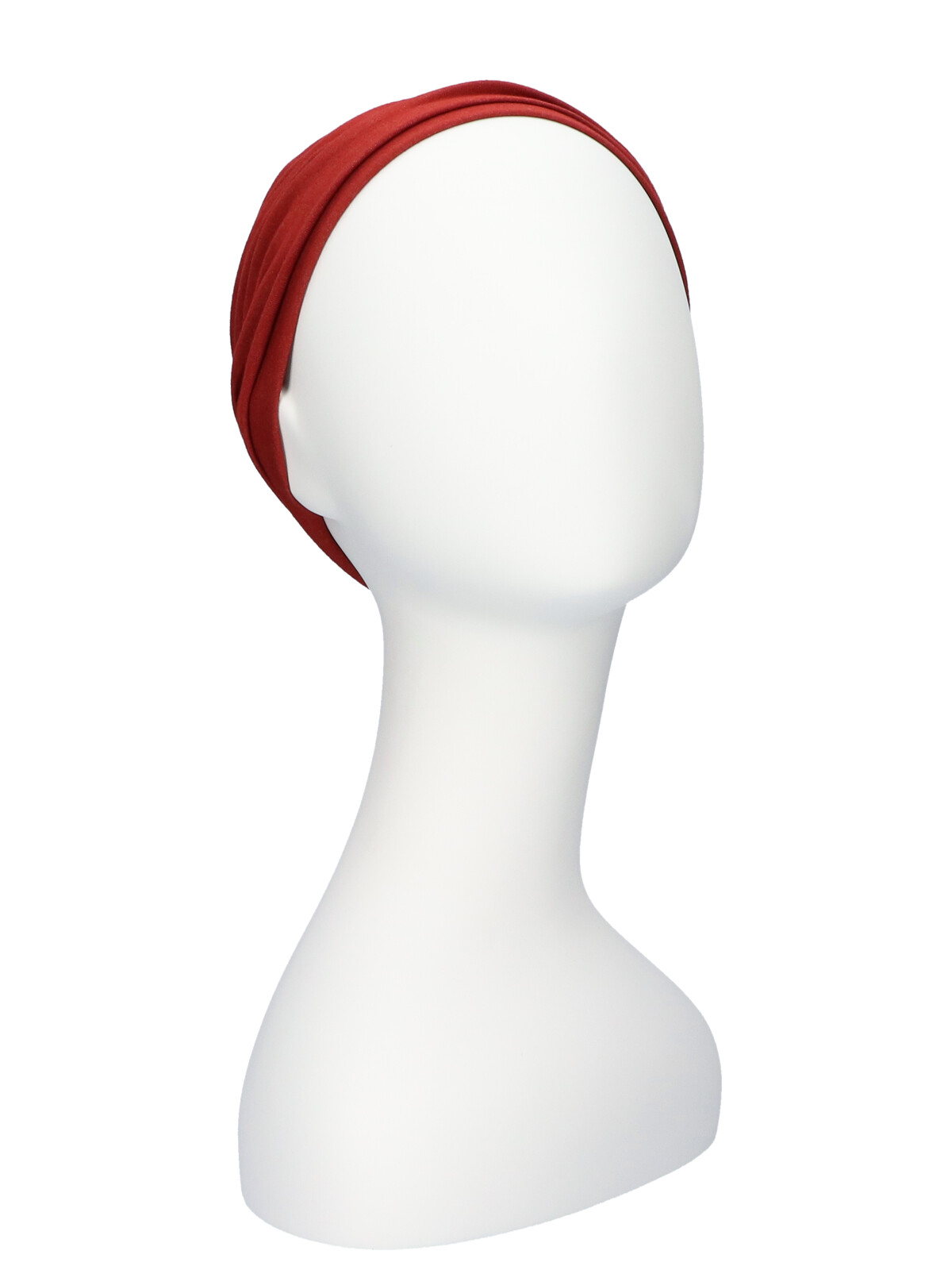 Chemo mutsje Noa N1689 Chemo mutsjes Noa Lookhatme