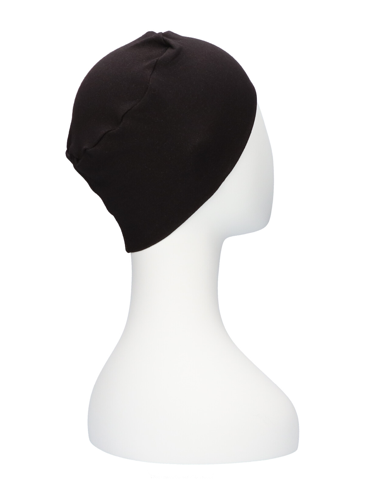 Lee L78 Cotton Comfort® Black Lee L78 Cotton Comfort® Black
