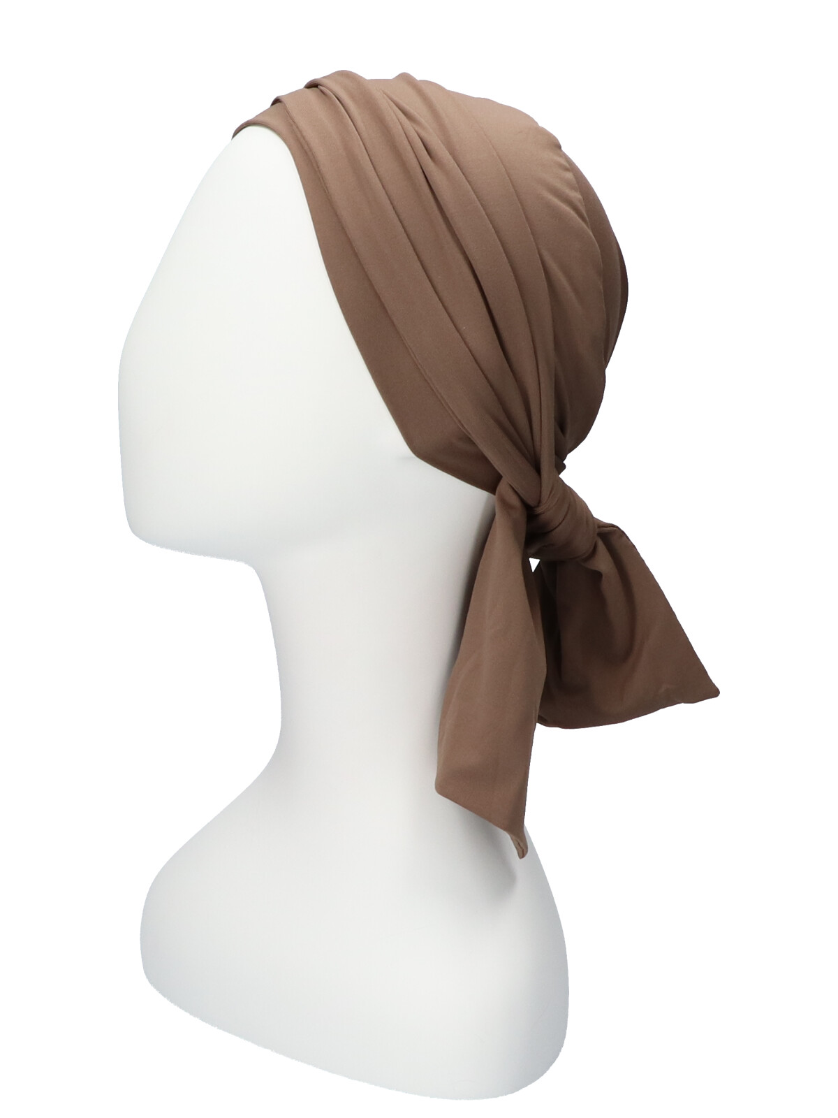 Helene H96 Thermo°Cool™ Taupe