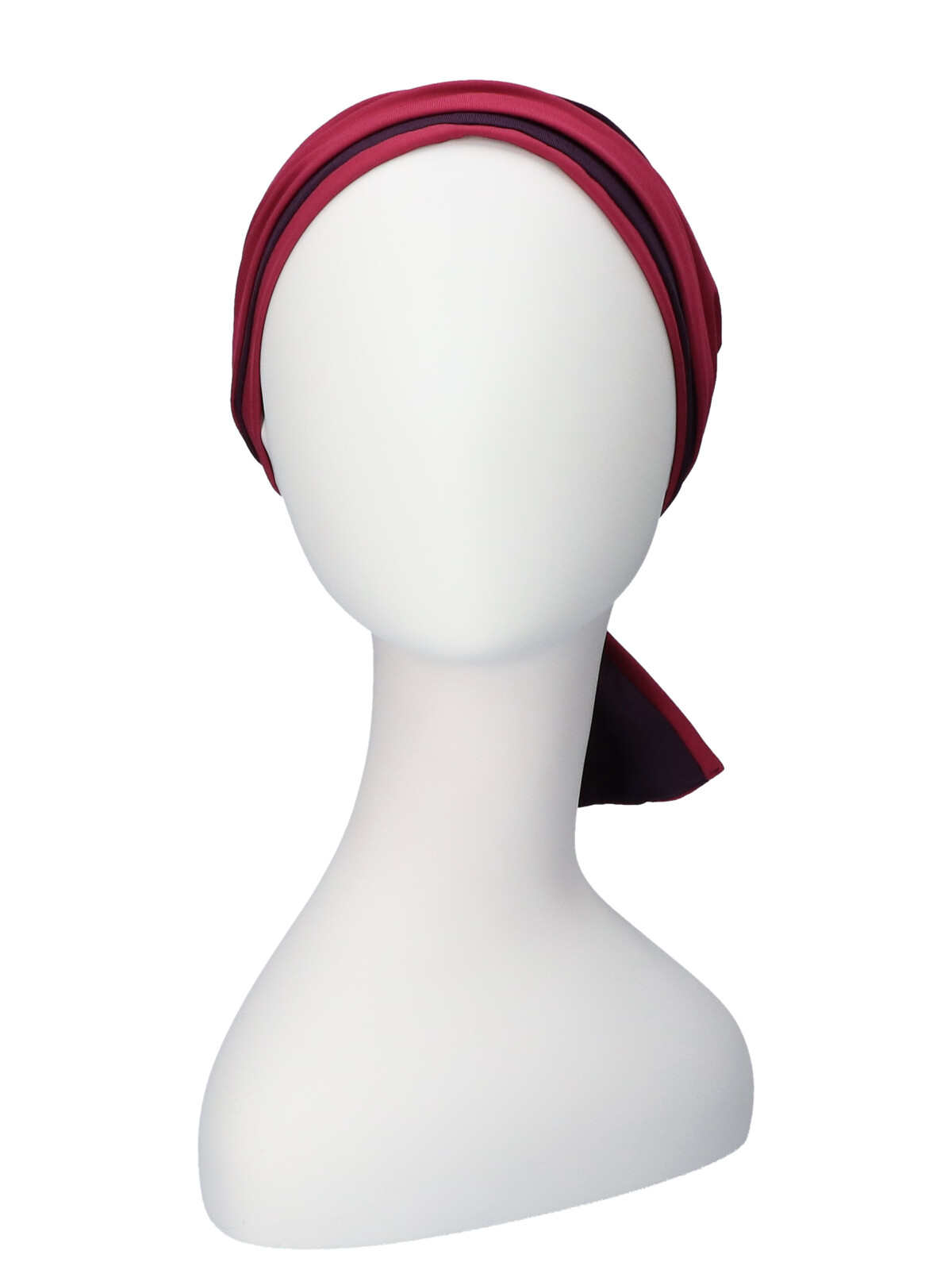 Helene Reverse D727 Pink-Purple Helene Reverse D727 Pink-Purple