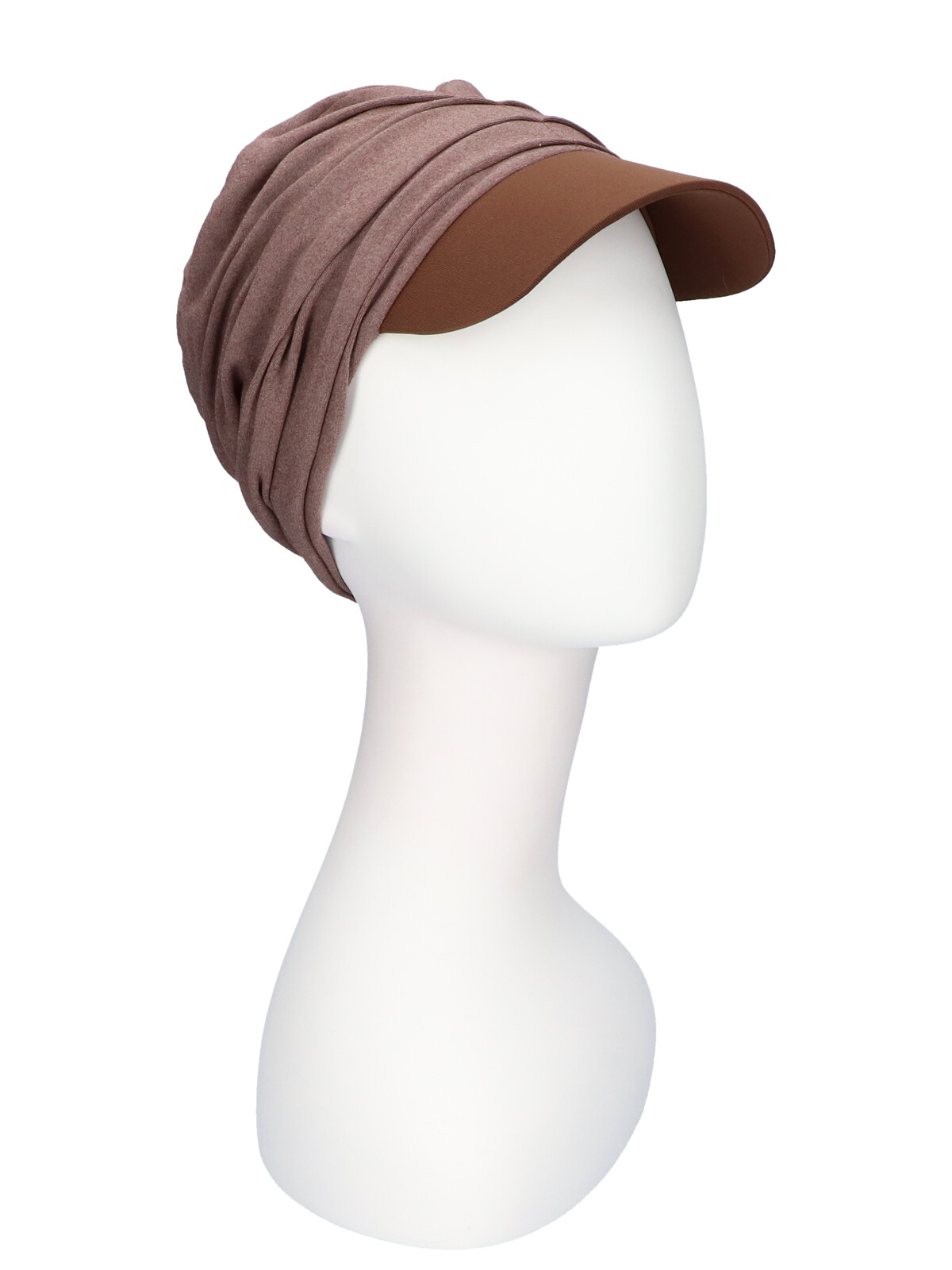 Diane DE1296 Brown Diane DE1296 Brown