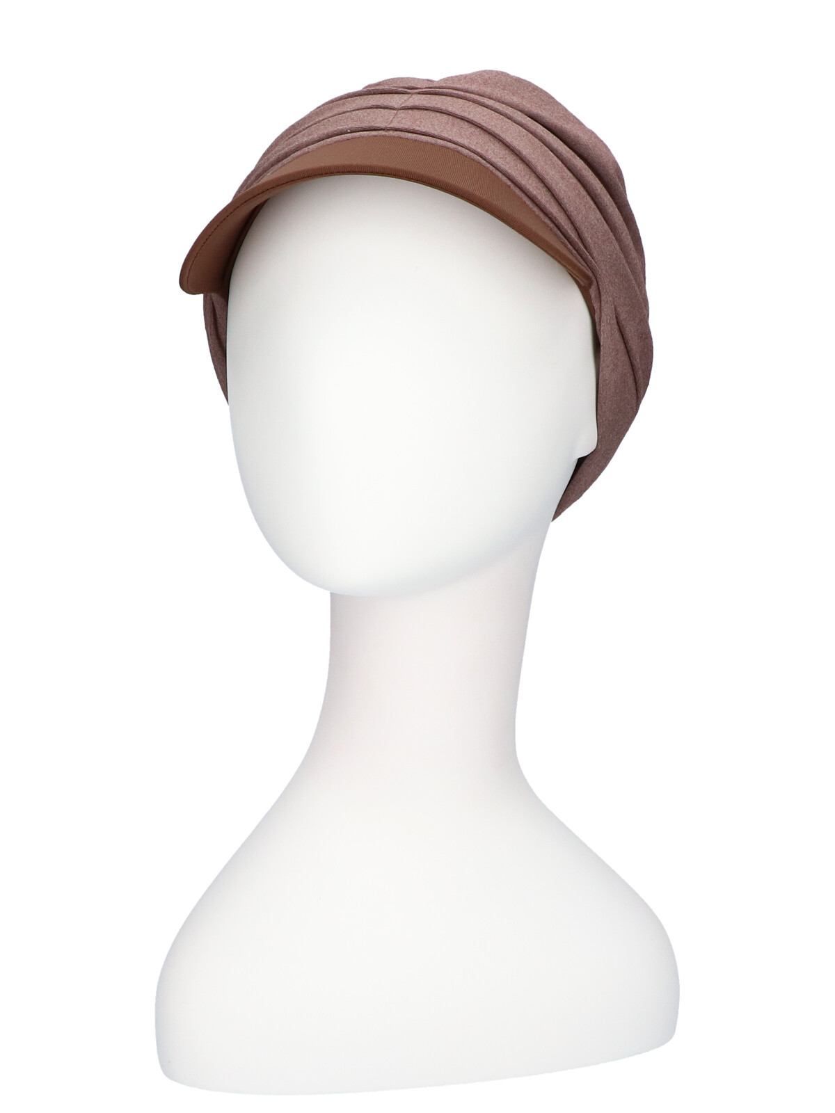 Diane DE1296 Brown Diane DE1296 Brown