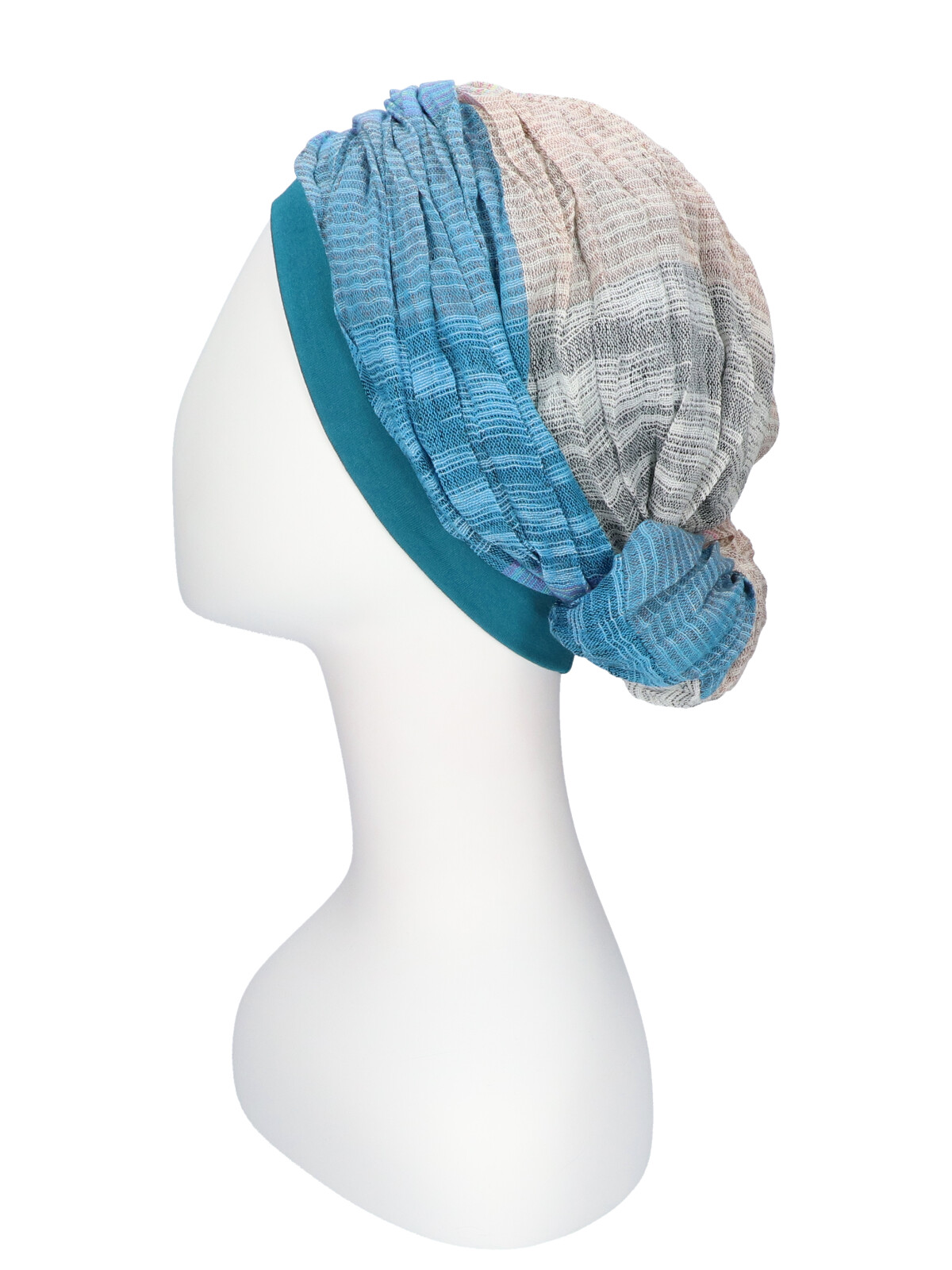 Mano Fantaisie MF1083 Aqua Mano Fantaisie MF1083 Aqua