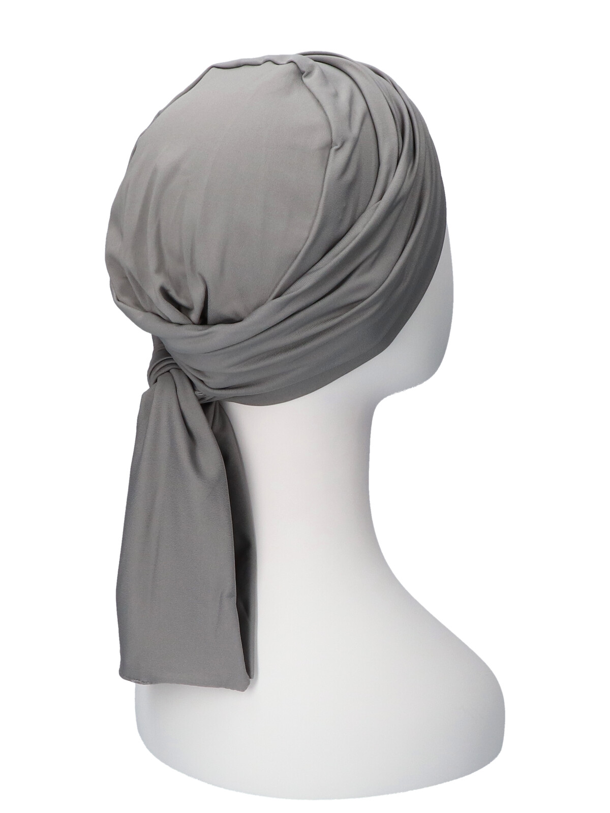 Helene H89L Thermo°Cool™ Grey