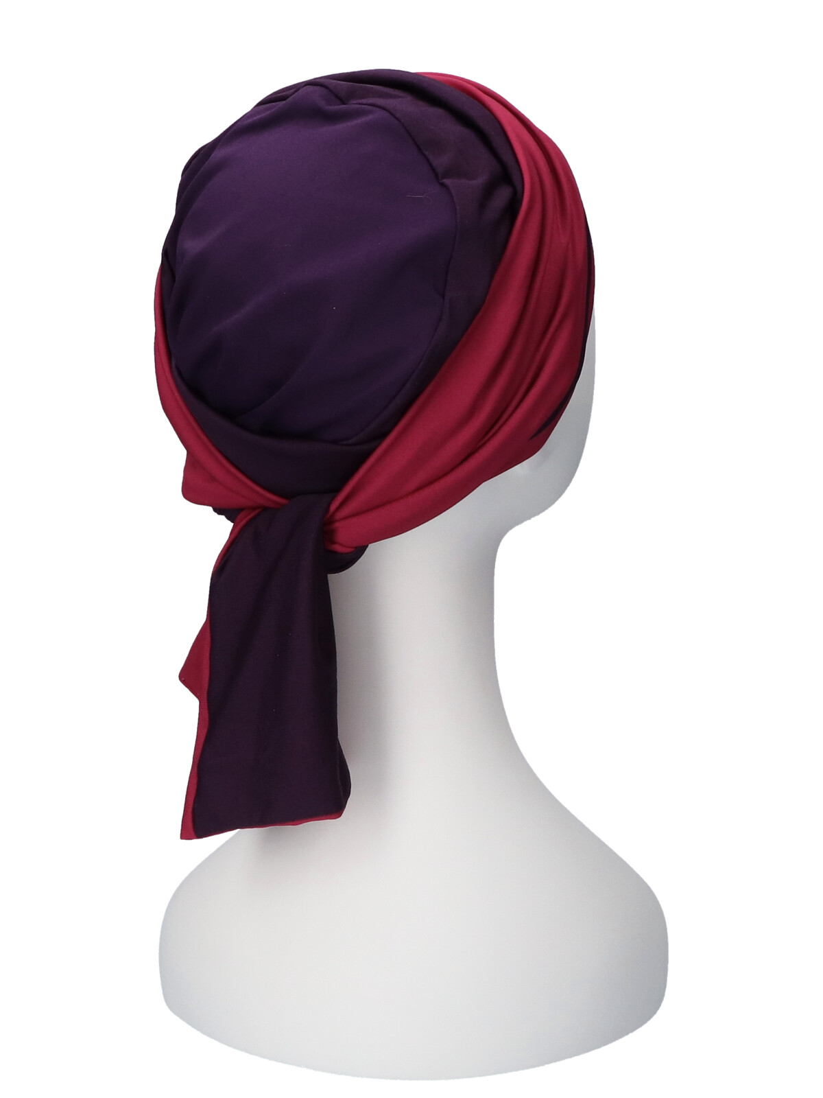 Helene Reverse D727 Pink-Purple Helene Reverse D727 Pink-Purple