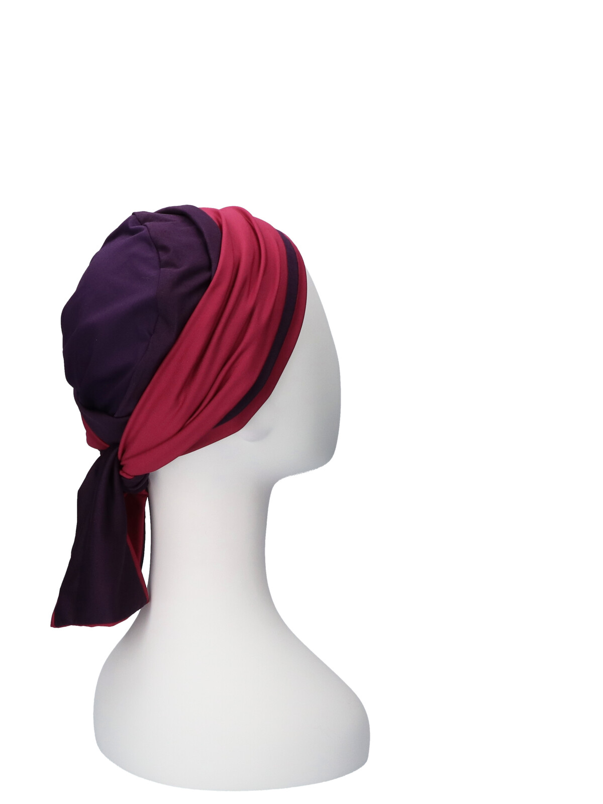 Helene Reverse D727 Pink-Purple Helene Reverse D727 Pink-Purple