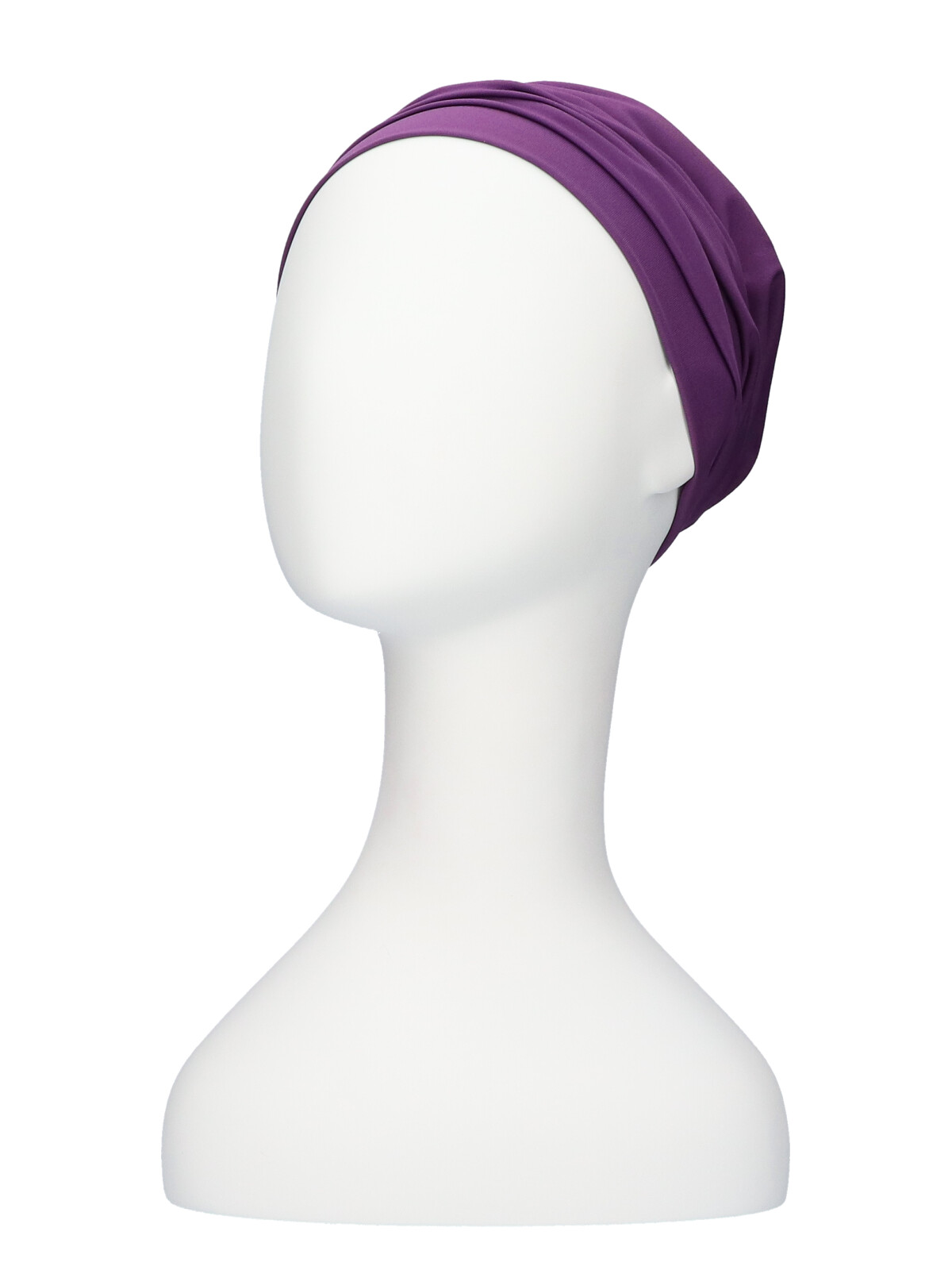 Chemo muts Iris IR936 Chemo mutsjes zomer Iris Lookhatme