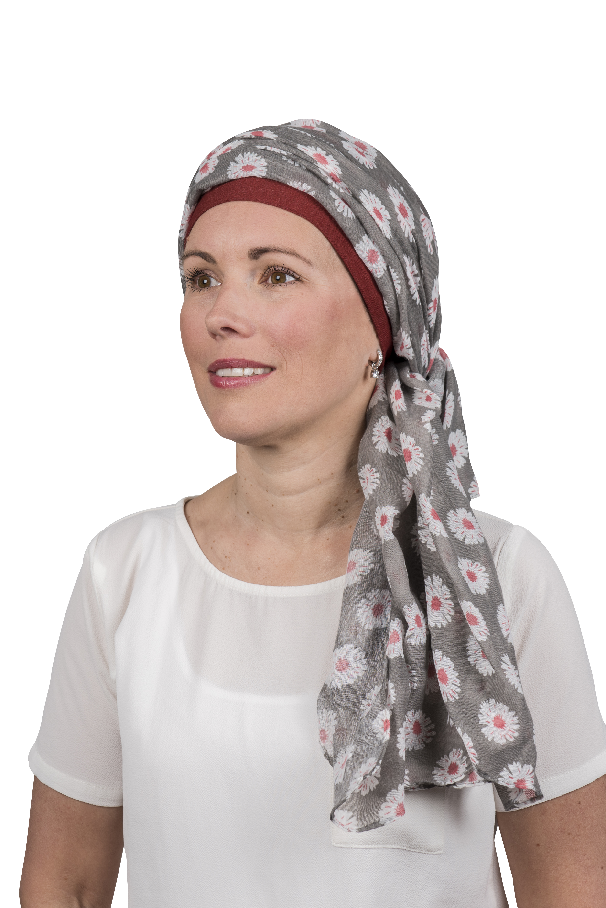 New Delhi Fantaisie NF1644 Daisy