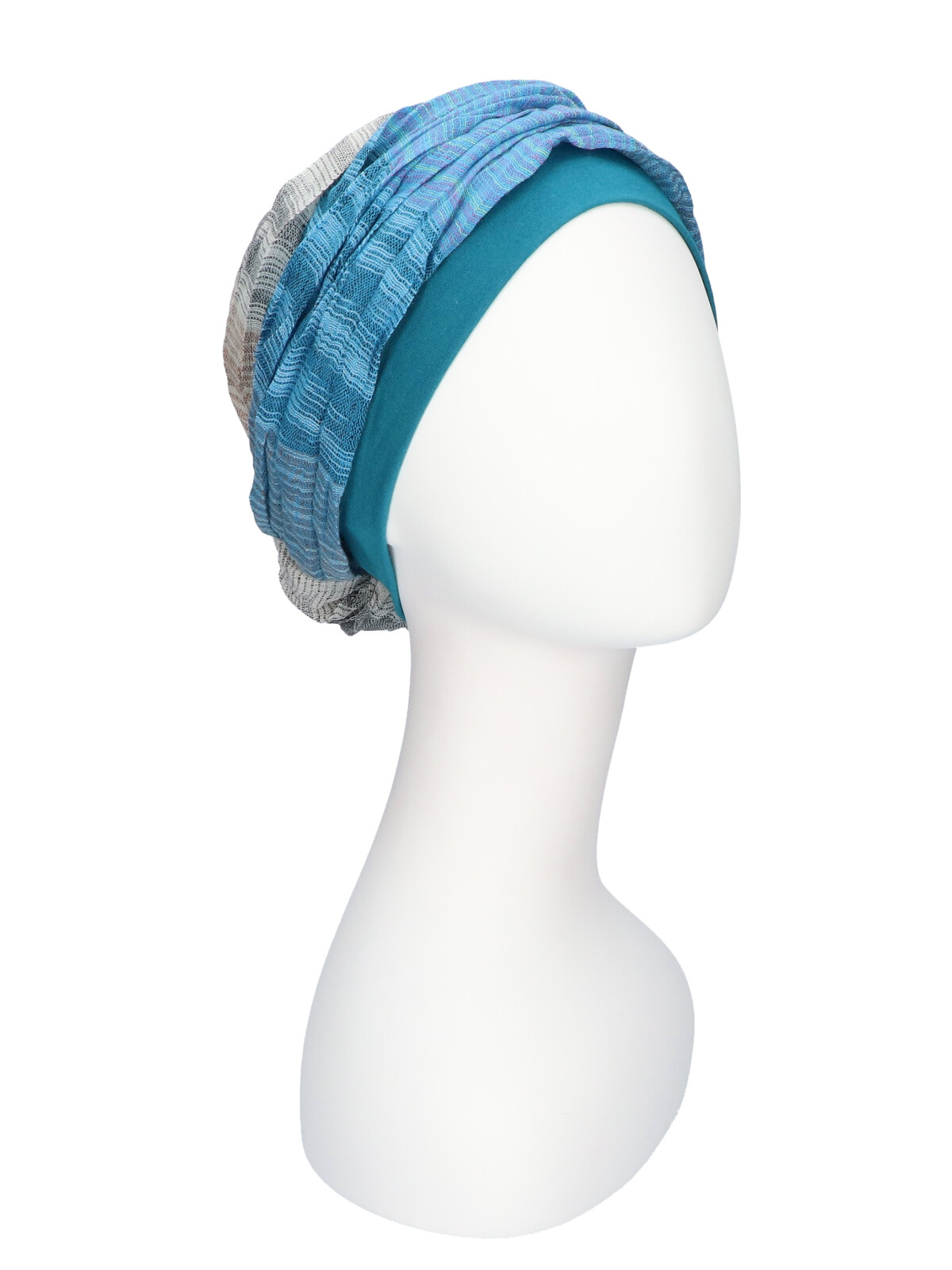 Mano Fantaisie MF1083 Aqua Mano Fantaisie MF1083 Aqua