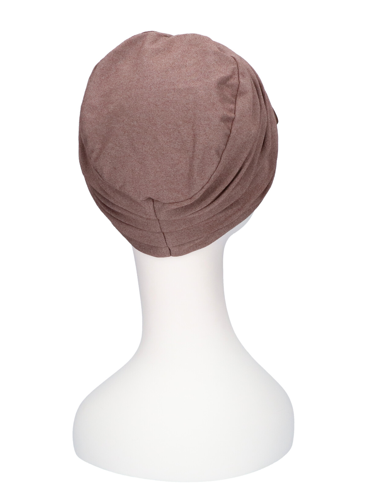 Diane DE1296 Brown Diane DE1296 Brown