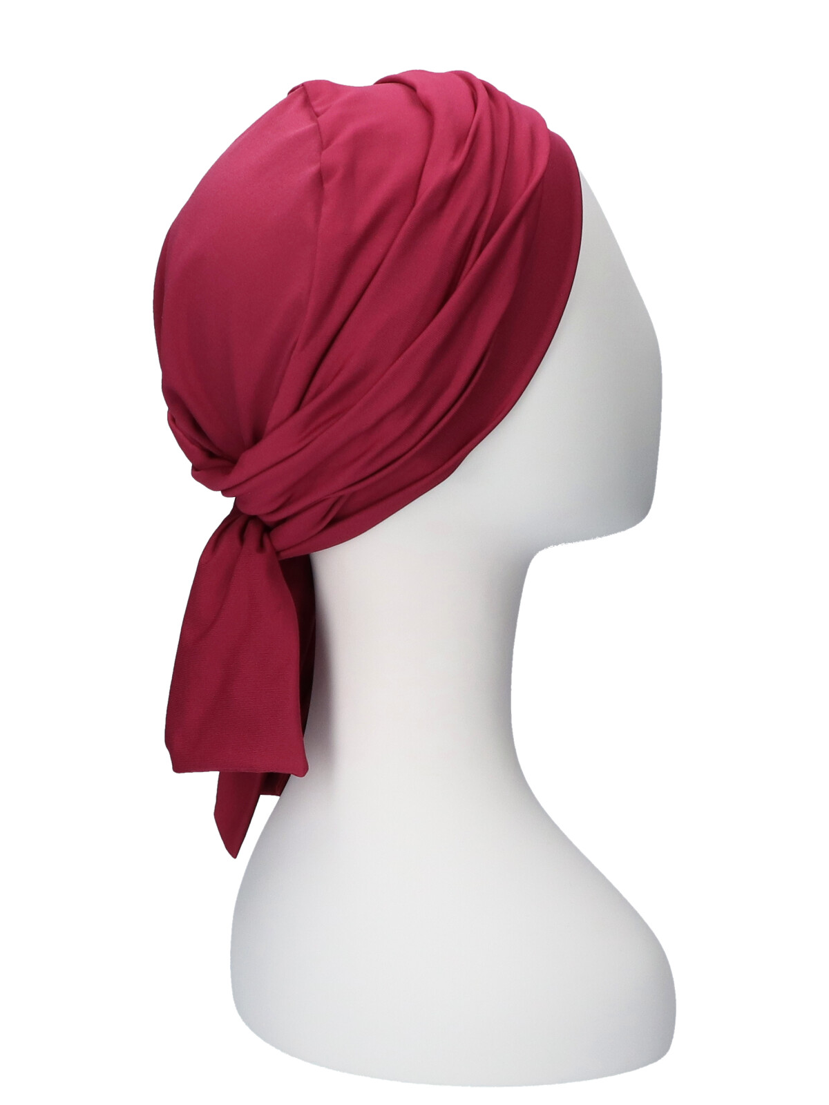 Helene H92 Thermo°Cool™ Framboise Helene H92 Thermo°Cool™ Framboise