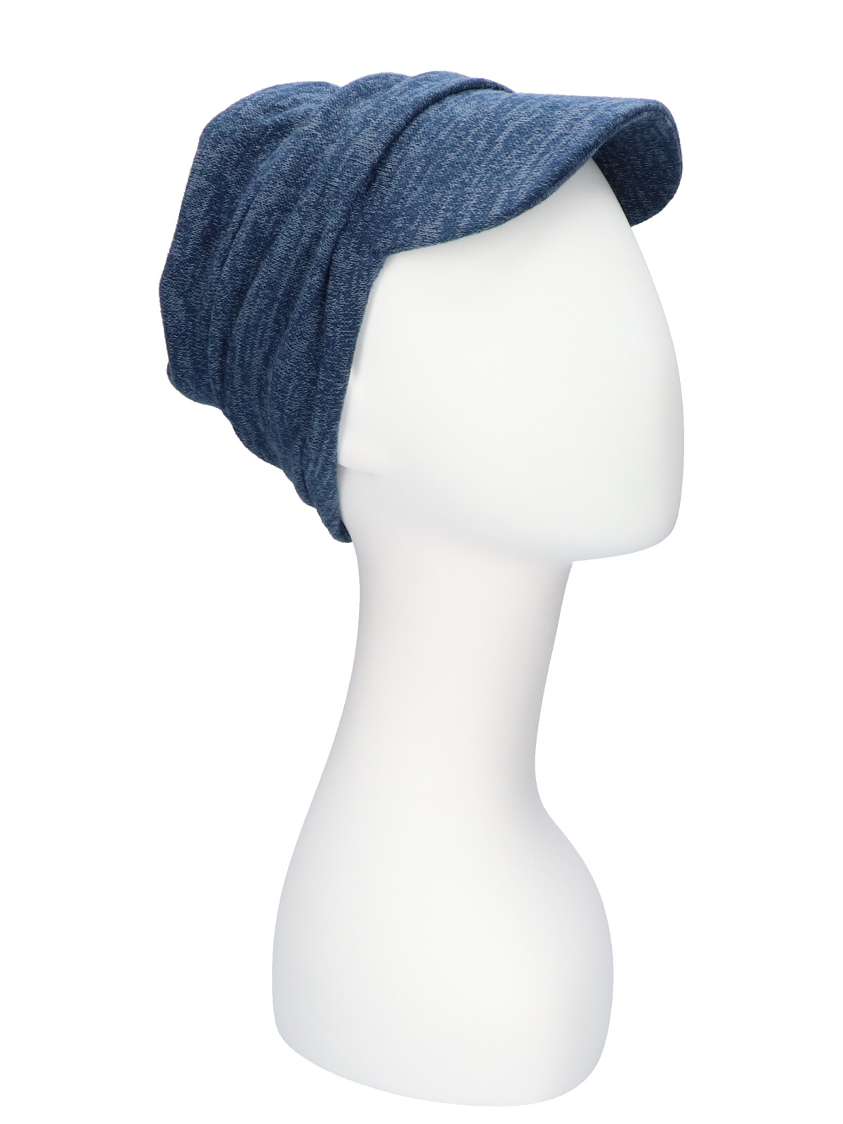 Diane DE1406 Acryl Blauw Diane DE1406 Acryl Blauw