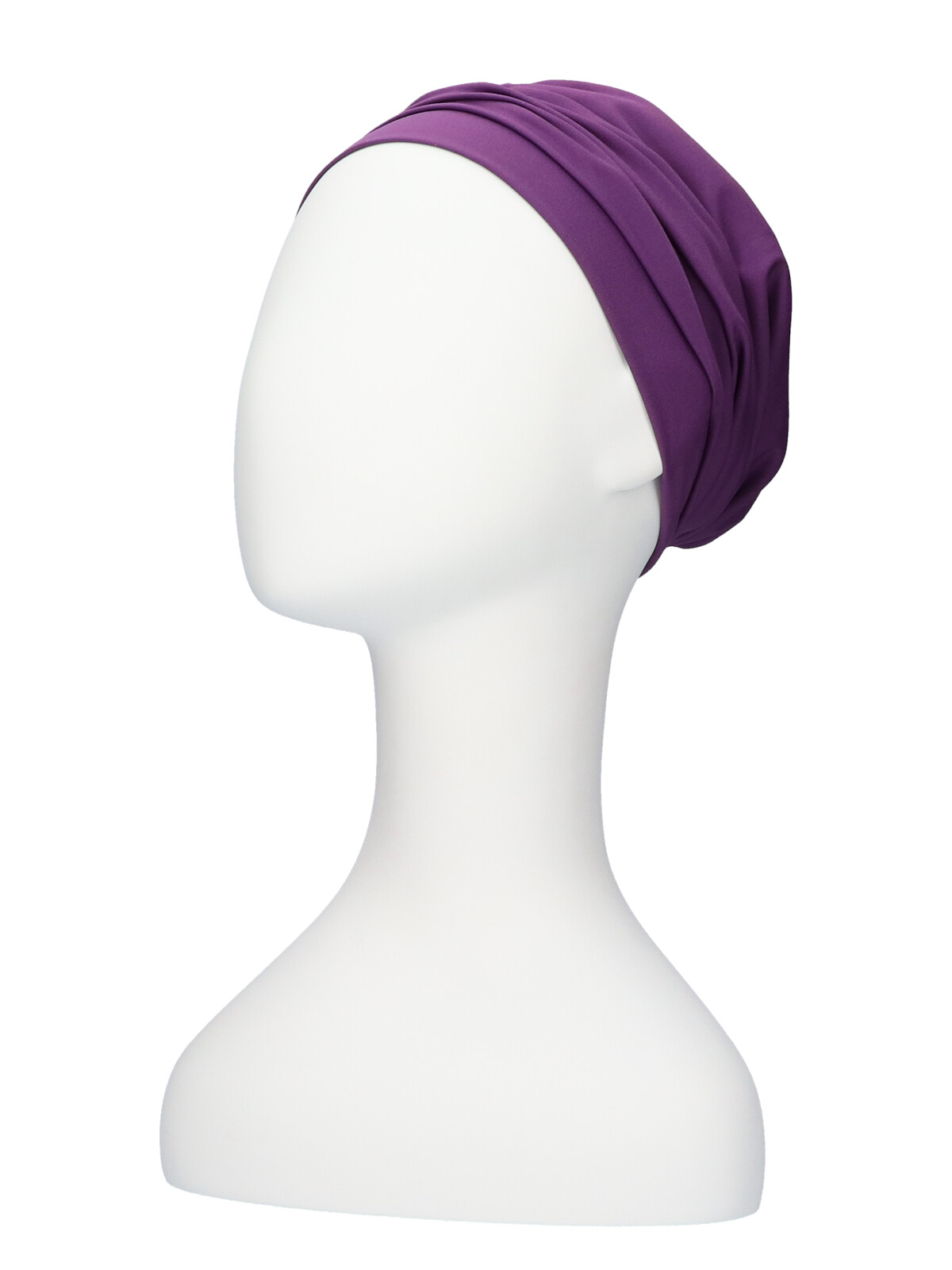 Chemo muts Iris IR936 Chemo mutsjes zomer Iris Lookhatme