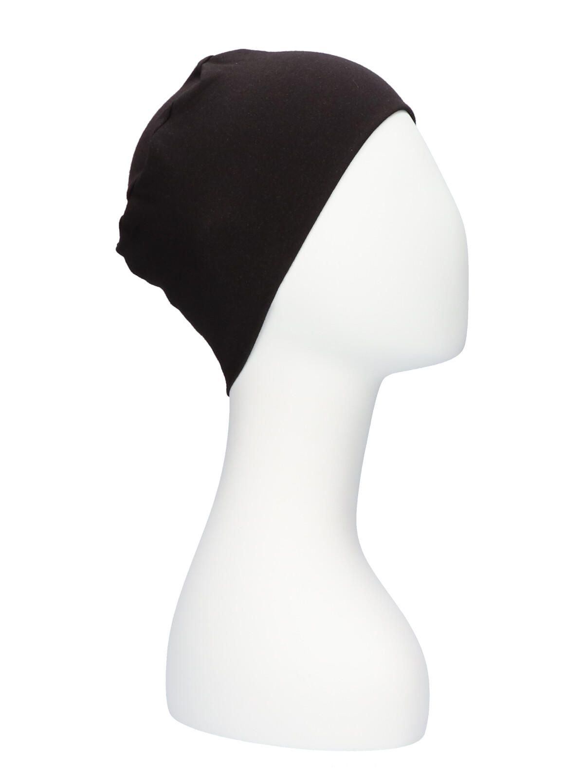 Lee L78 Cotton Comfort® Black Lee L78 Cotton Comfort® Black
