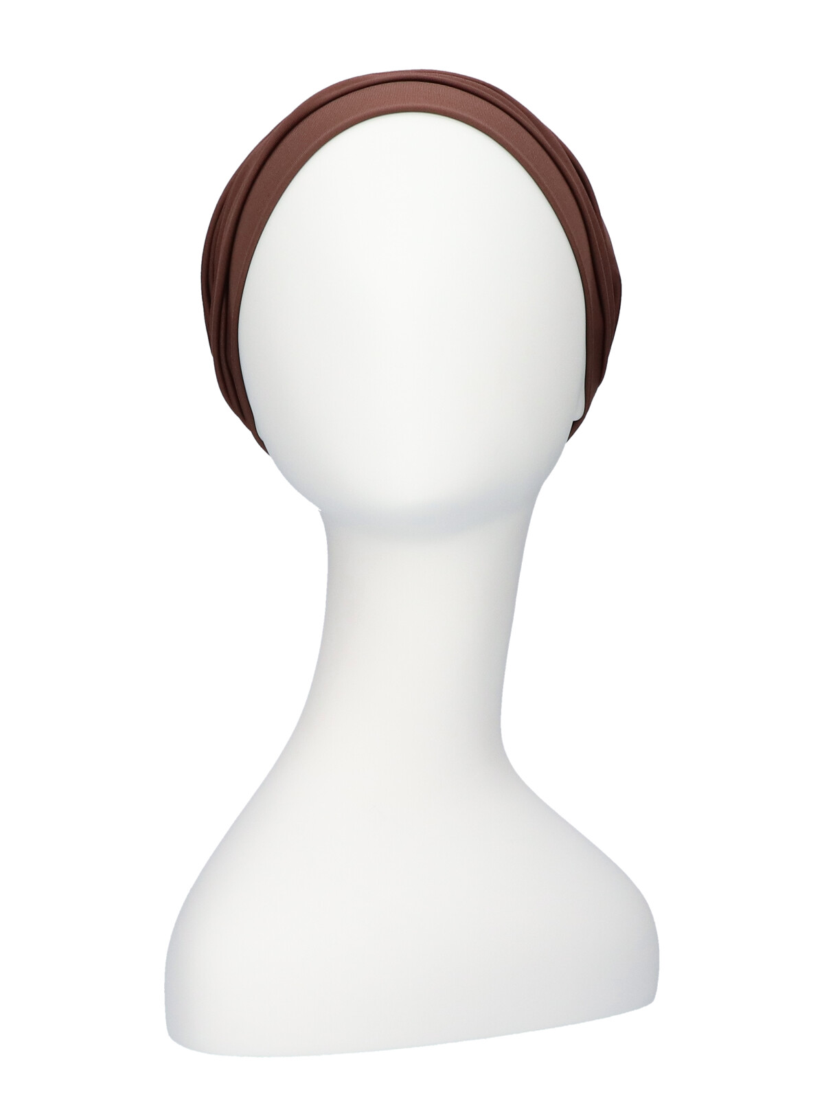 Chemo mutsje IR628 Chemo mutsjes Iris Lookhatme