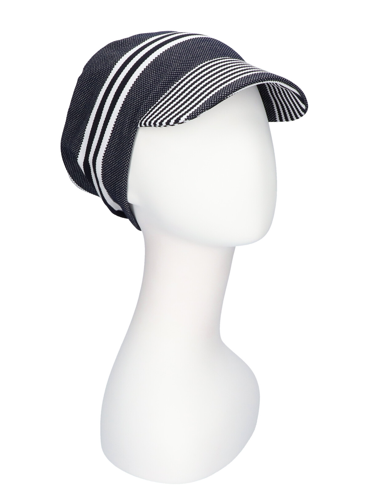 Diane DE1503 Blue White Stripes Diane DE1503 Blue White Stripes