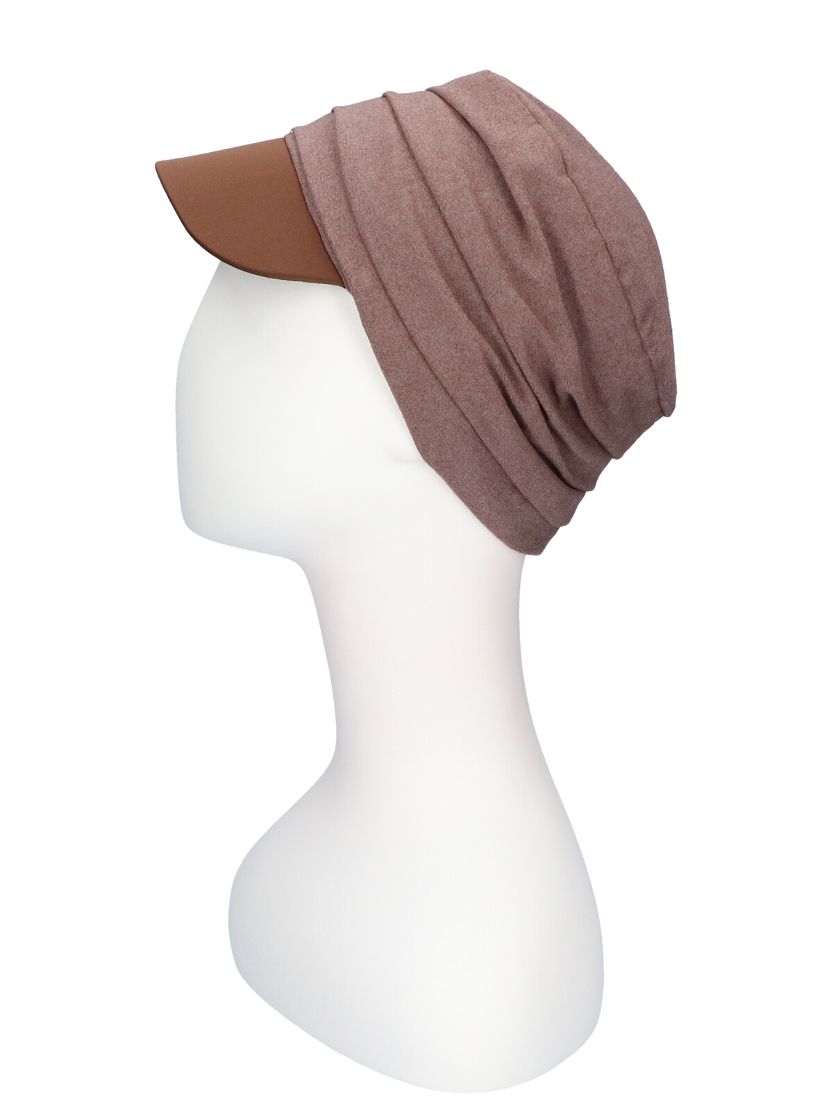 Diane DE1296 Brown Diane DE1296 Brown