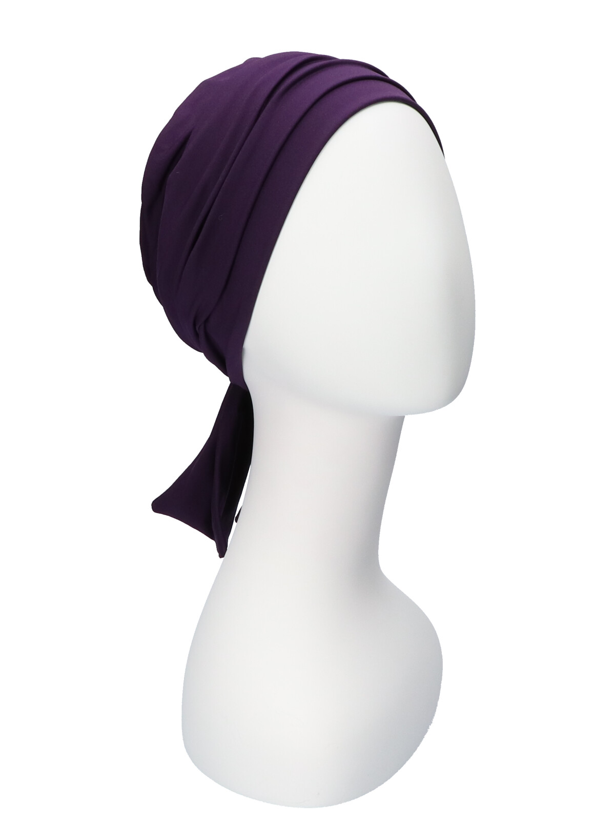 Helene H318 Thermo°Cool™ Violet
