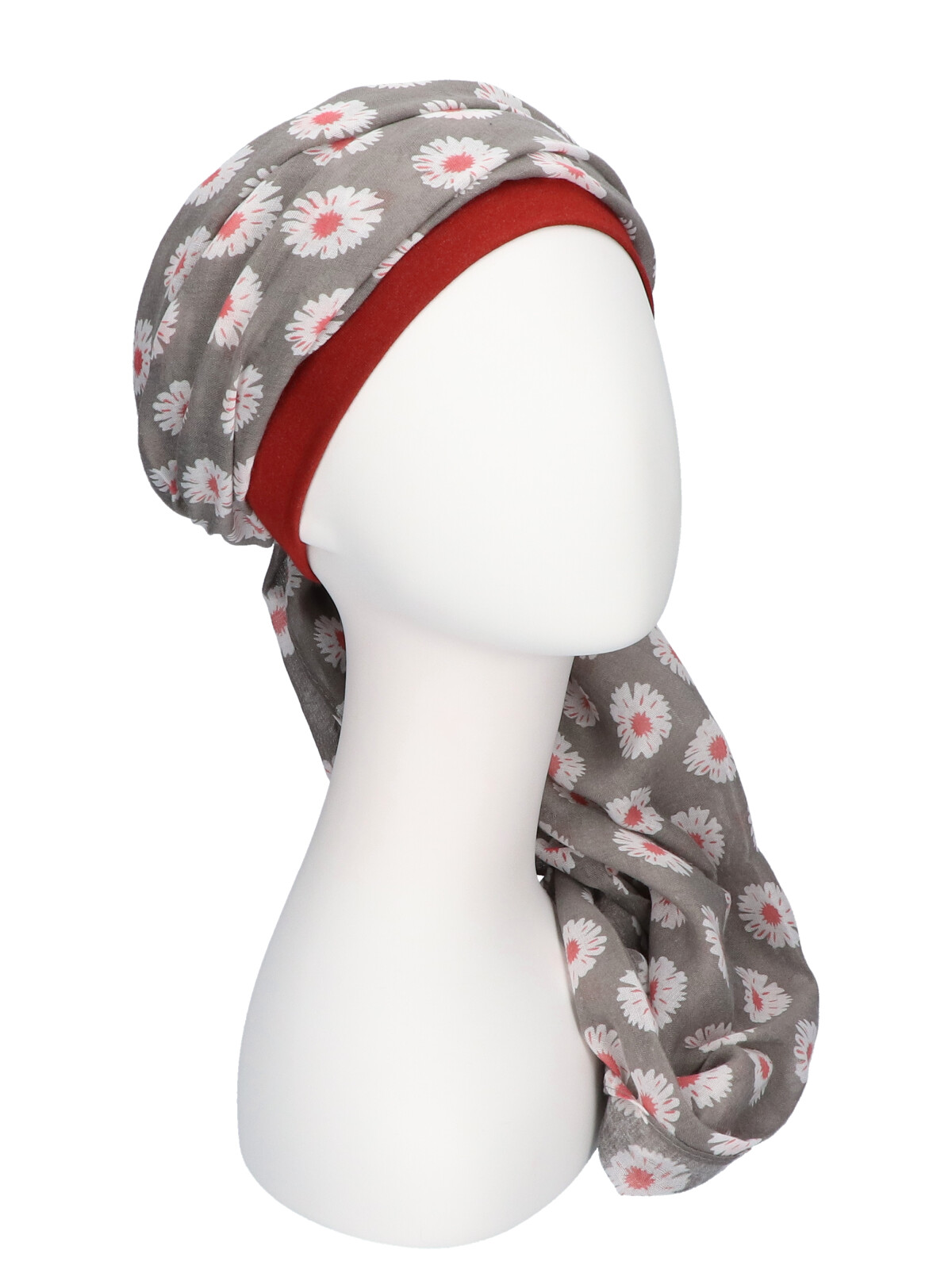 New Delhi Fantaisie NF1644 Daisy New Delhi Fantaisie NF1644 Daisy