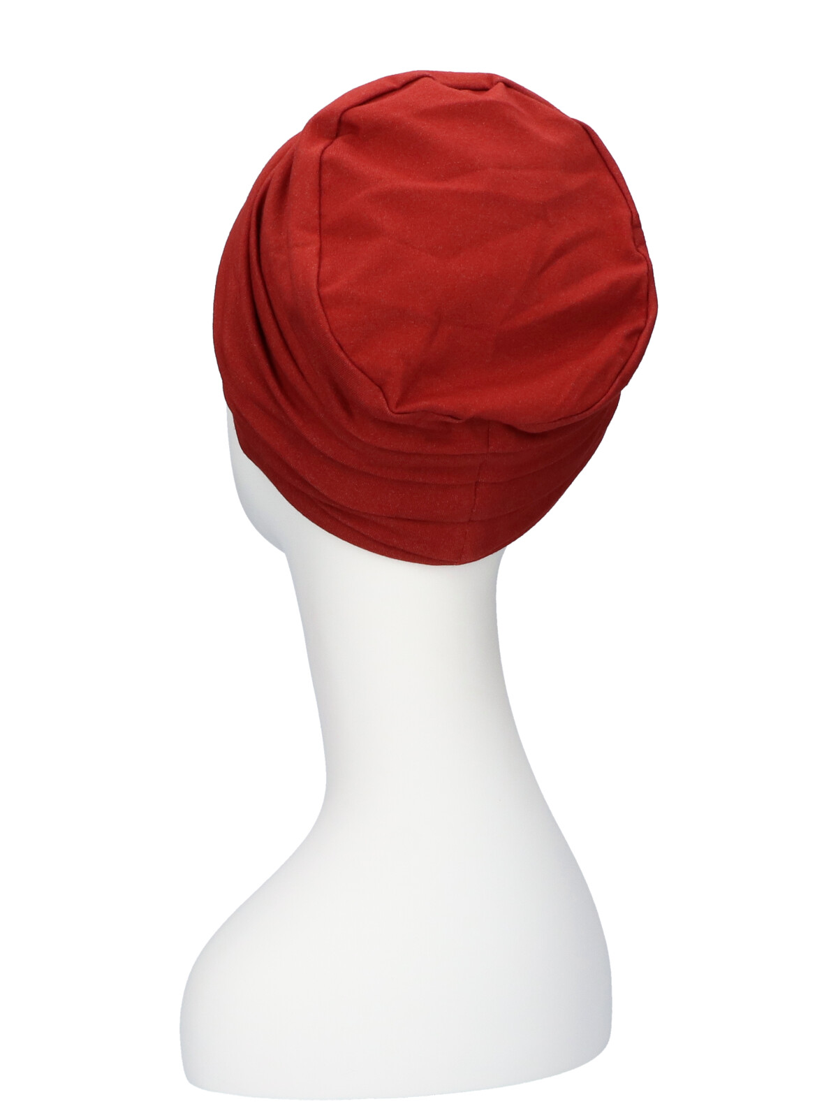 Chemo mutsje Noa N1689 Chemo mutsjes Noa Lookhatme