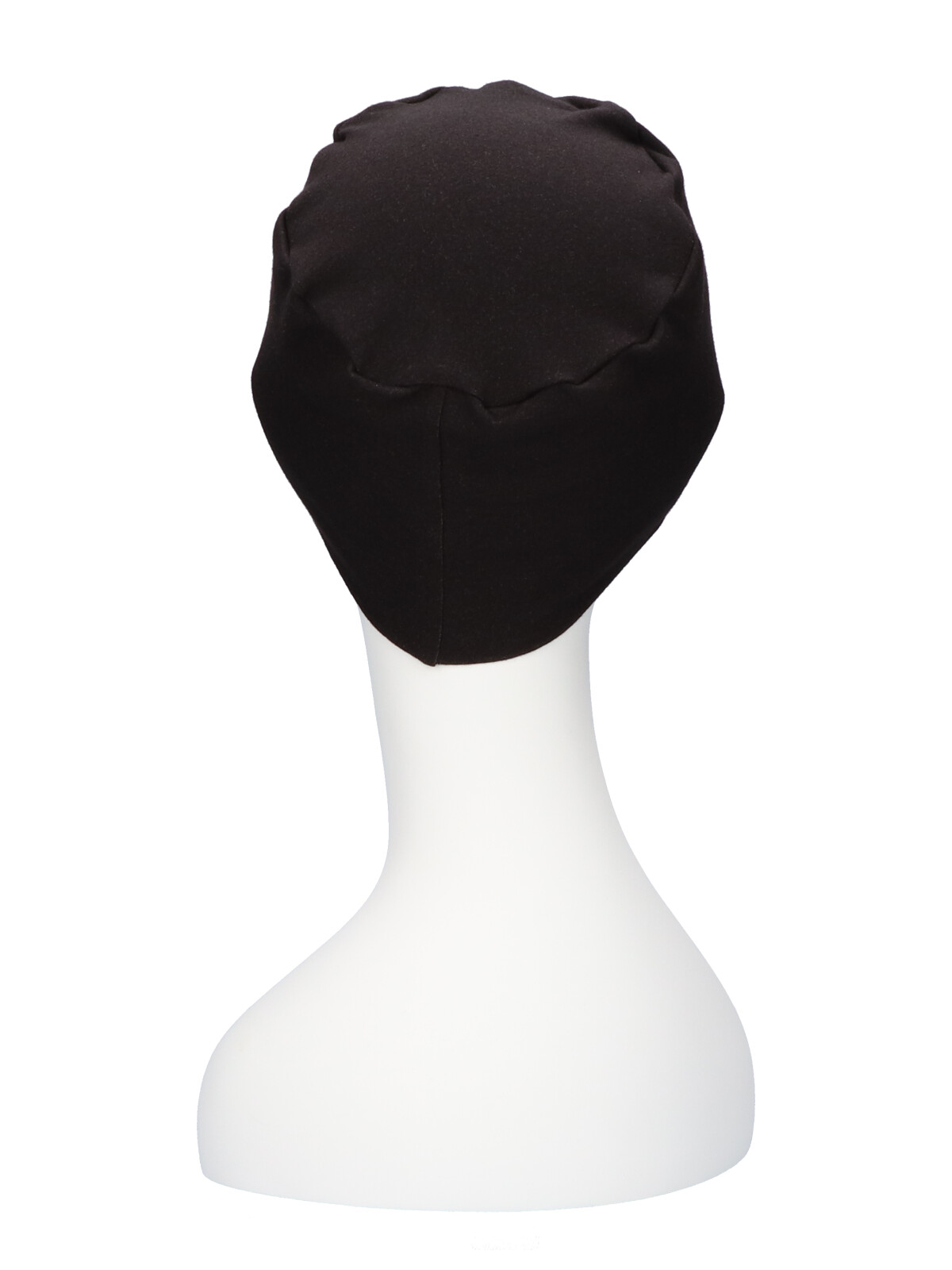 Lee L78 Cotton Comfort® Black Lee L78 Cotton Comfort® Black