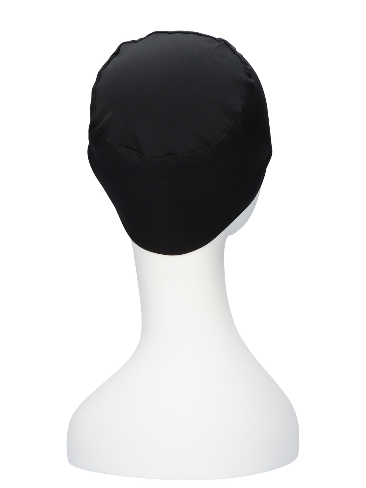 Lee L443 Thermo°Cool™ Black Lee L443 Thermo°Cool™ Black