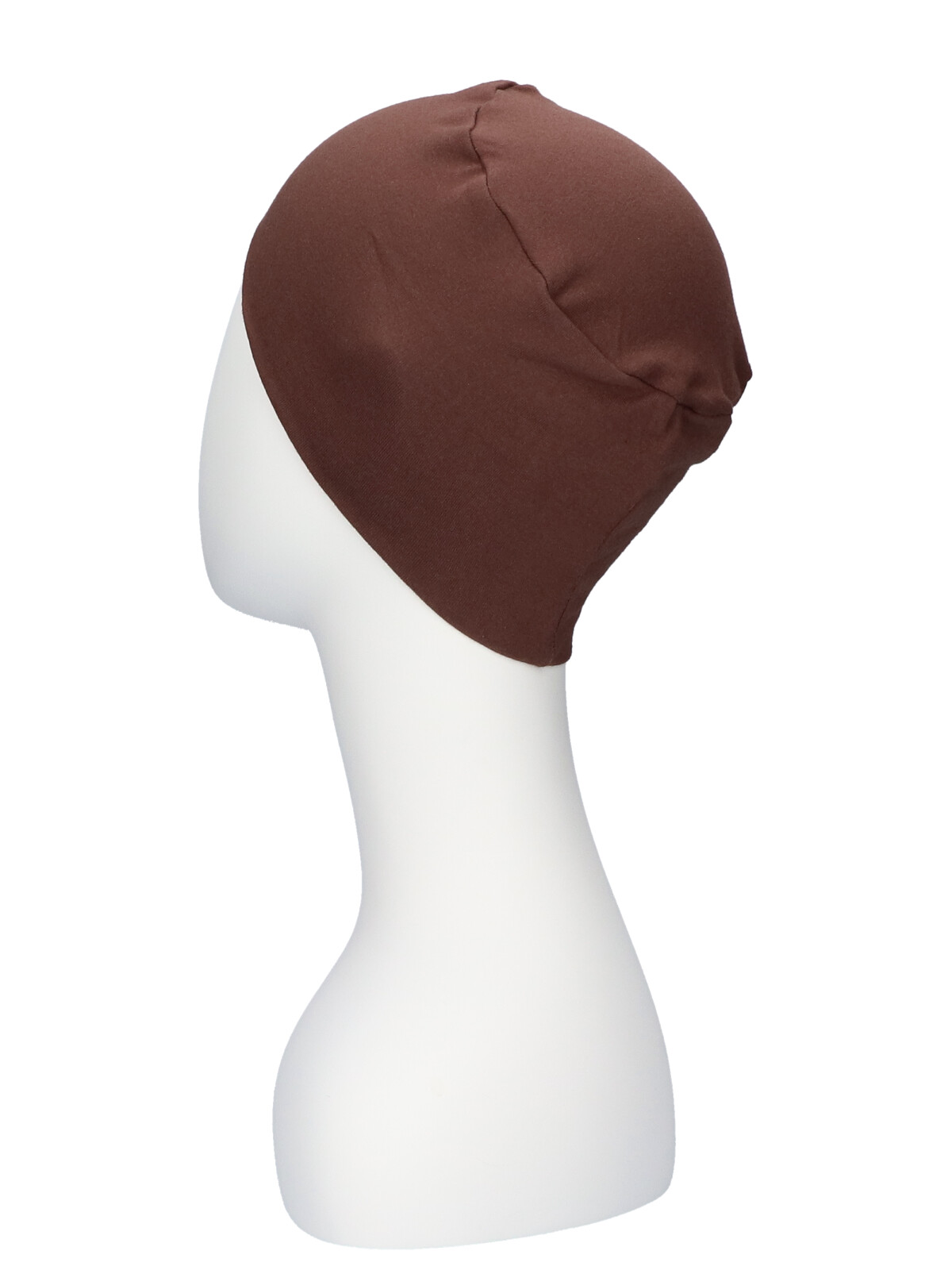 Lee L82 Cotton Comfort® Brown Lee L82 Cotton Comfort® Brown