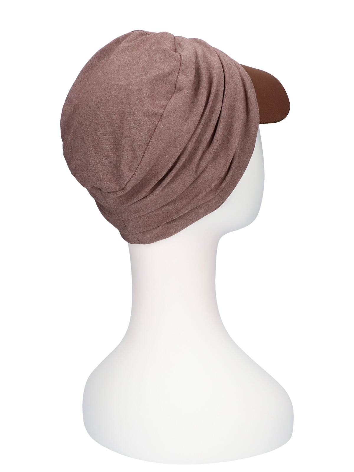 Diane DE1296 Brown Diane DE1296 Brown