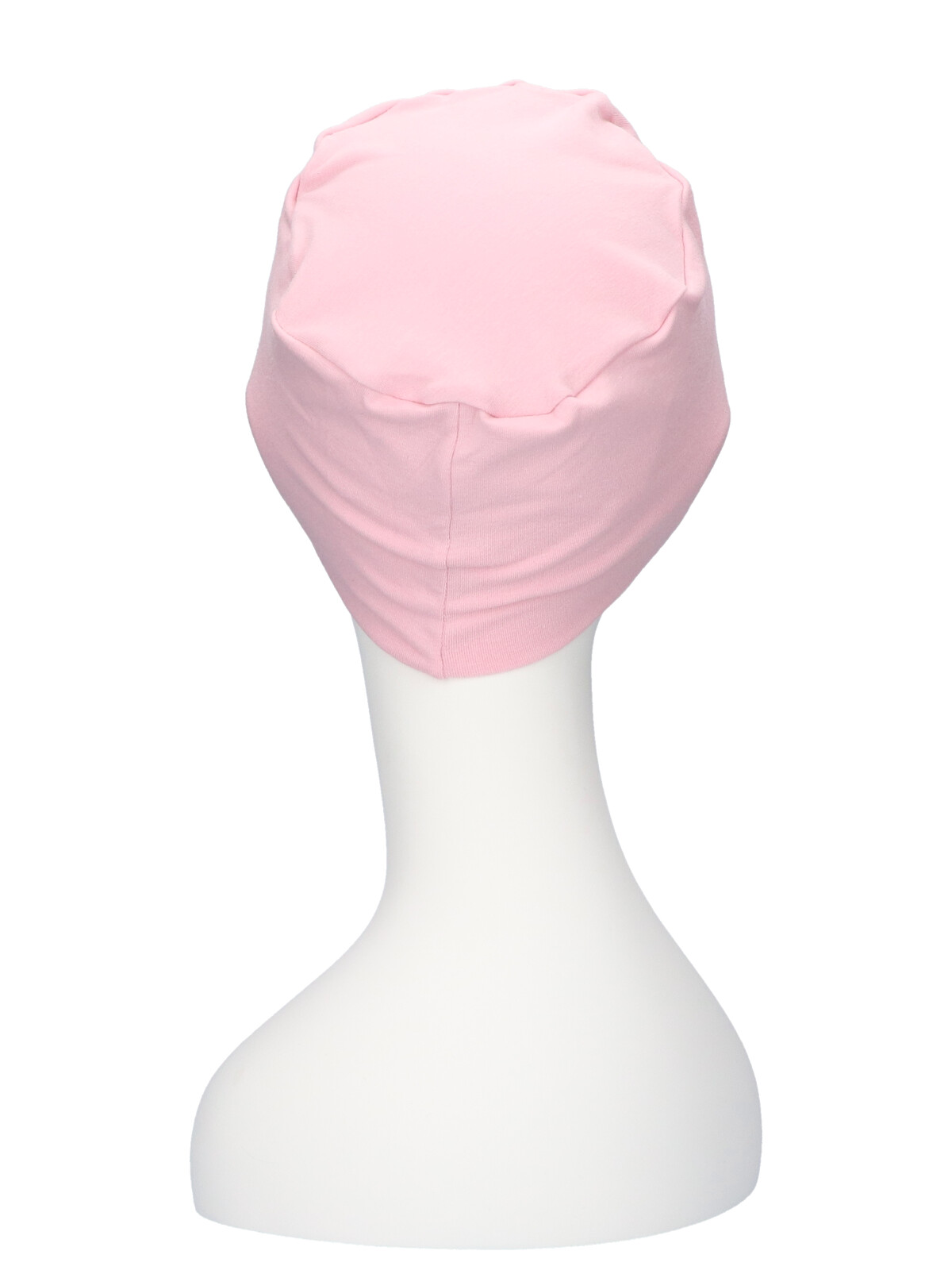 Lee L81 Cotton Comfort® Pink Lee L81 Cotton Comfort® Pink