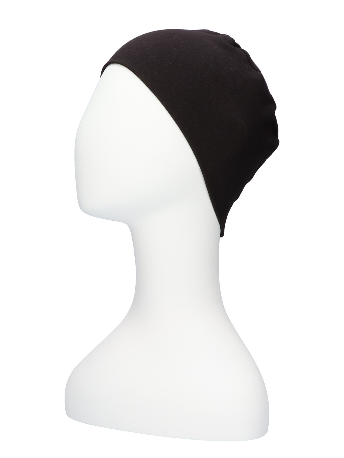 Lee L78 Cotton Comfort® Black Lee L78 Cotton Comfort® Black