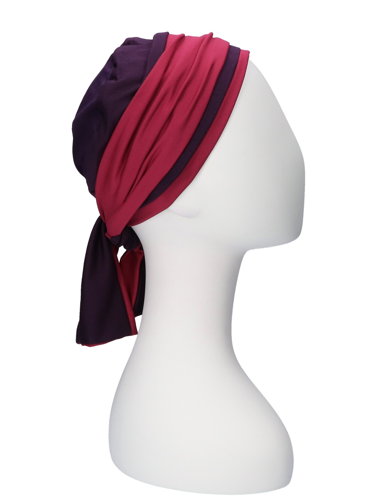 Helene Reverse D727 Pink-Purple Helene Reverse D727 Pink-Purple