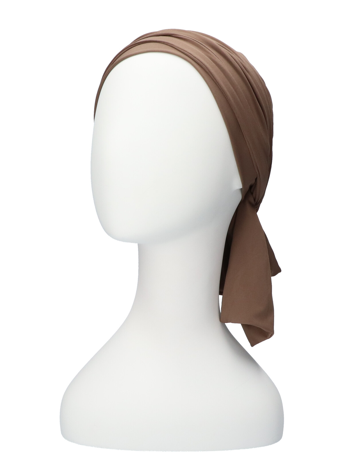 Helene H96 Thermo°Cool™ Taupe Helene H96 Thermo°Cool™ Taupe