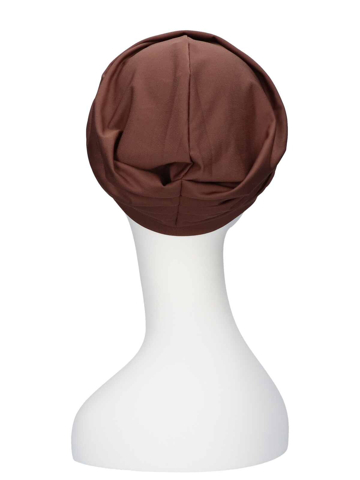 Chemo mutsje IR628 Chemo mutsjes Iris Lookhatme