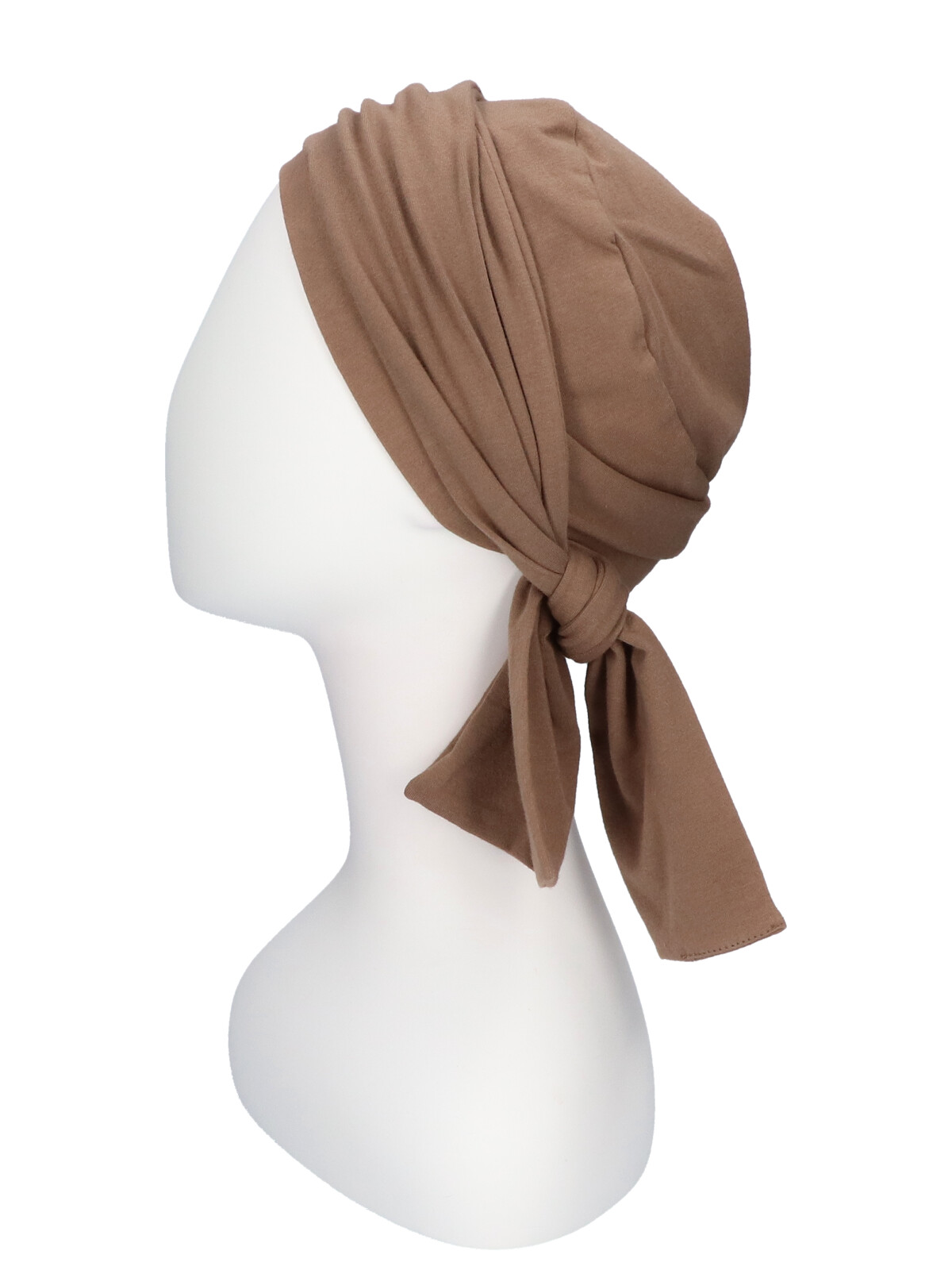 Helene H383 Cotton Taupe Helene H383 Cotton Taupe