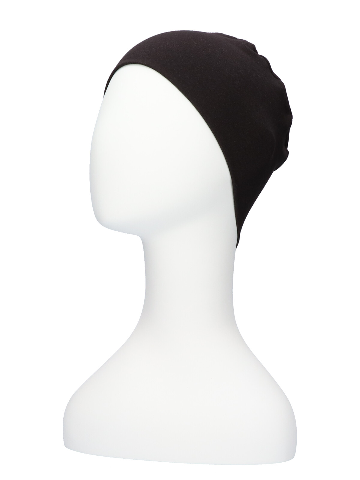 Lee L78 Cotton Comfort® Black Lee L78 Cotton Comfort® Black