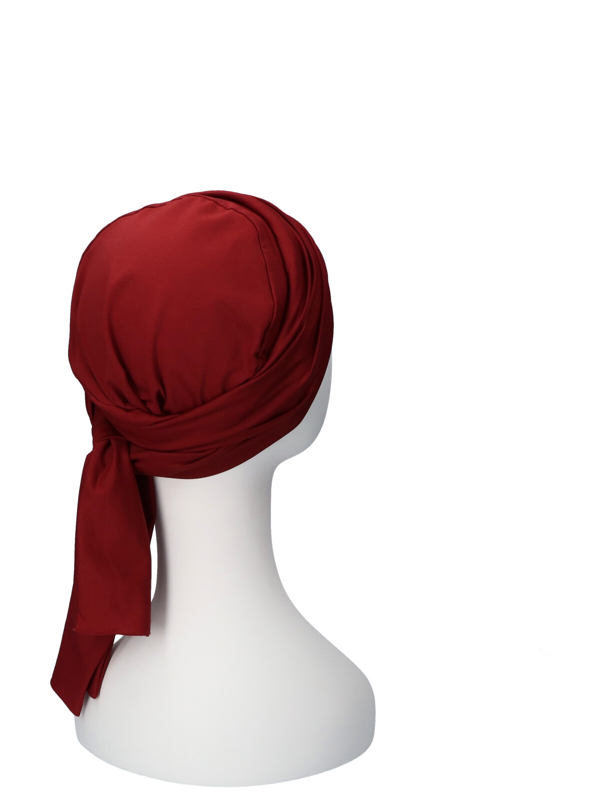 Helene H99 Cotton Red Helene H99 Cotton Red
