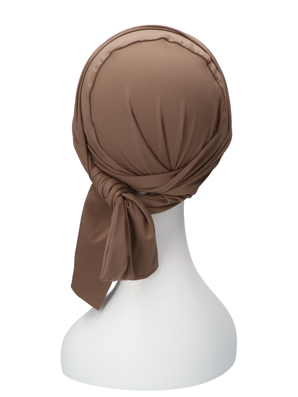 Helene H96 Thermo°Cool™ Taupe Helene H96 Thermo°Cool™ Taupe